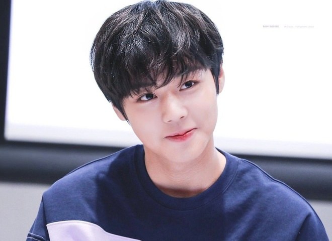 Ji Ho