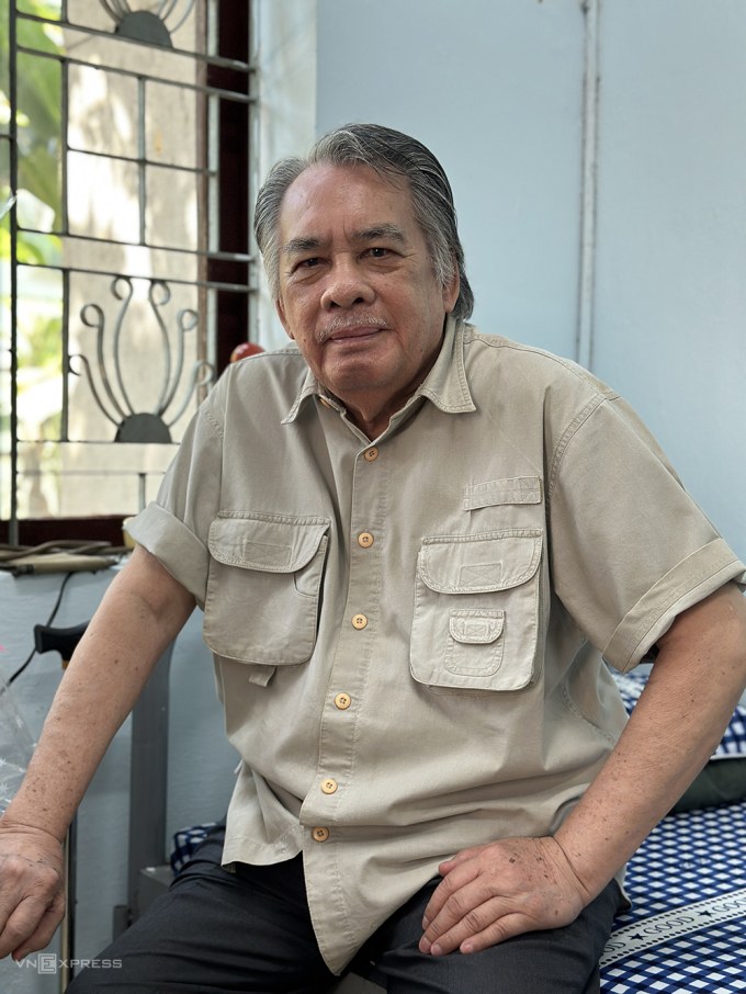 Ji Huỳnh