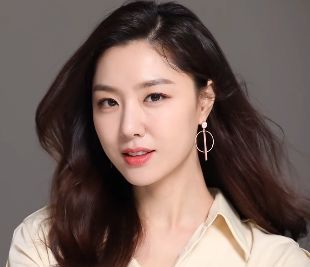 Ji Hye
