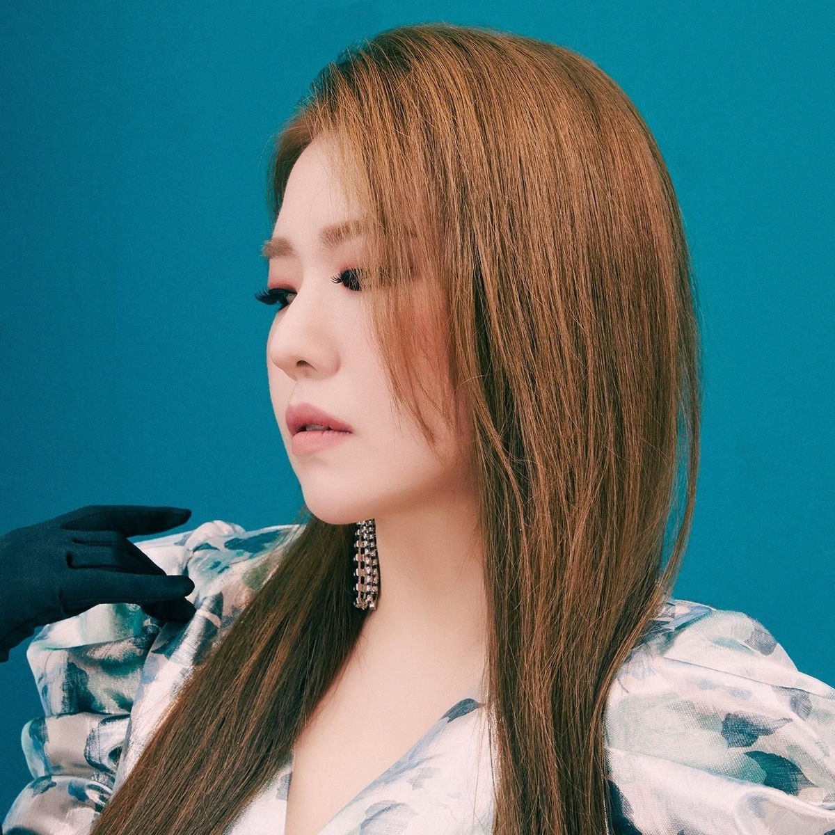 Ji Se Hee