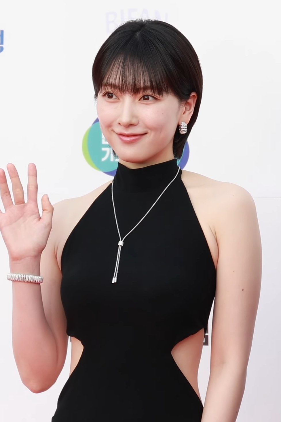 Ji Young (Kara)