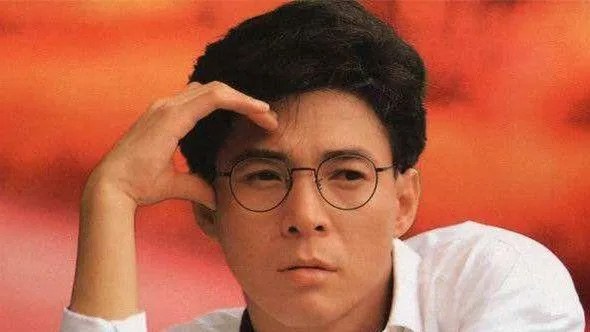 Jiang Yu Heng