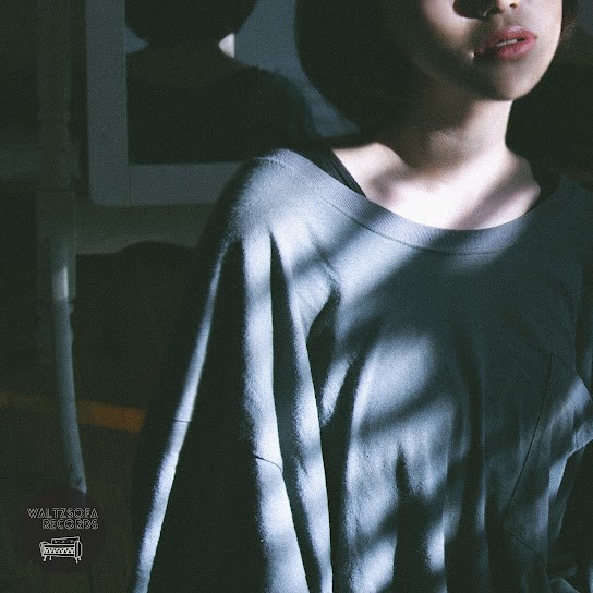 Jida