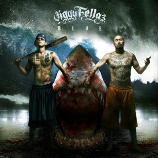 Jiggy Fellaz 
