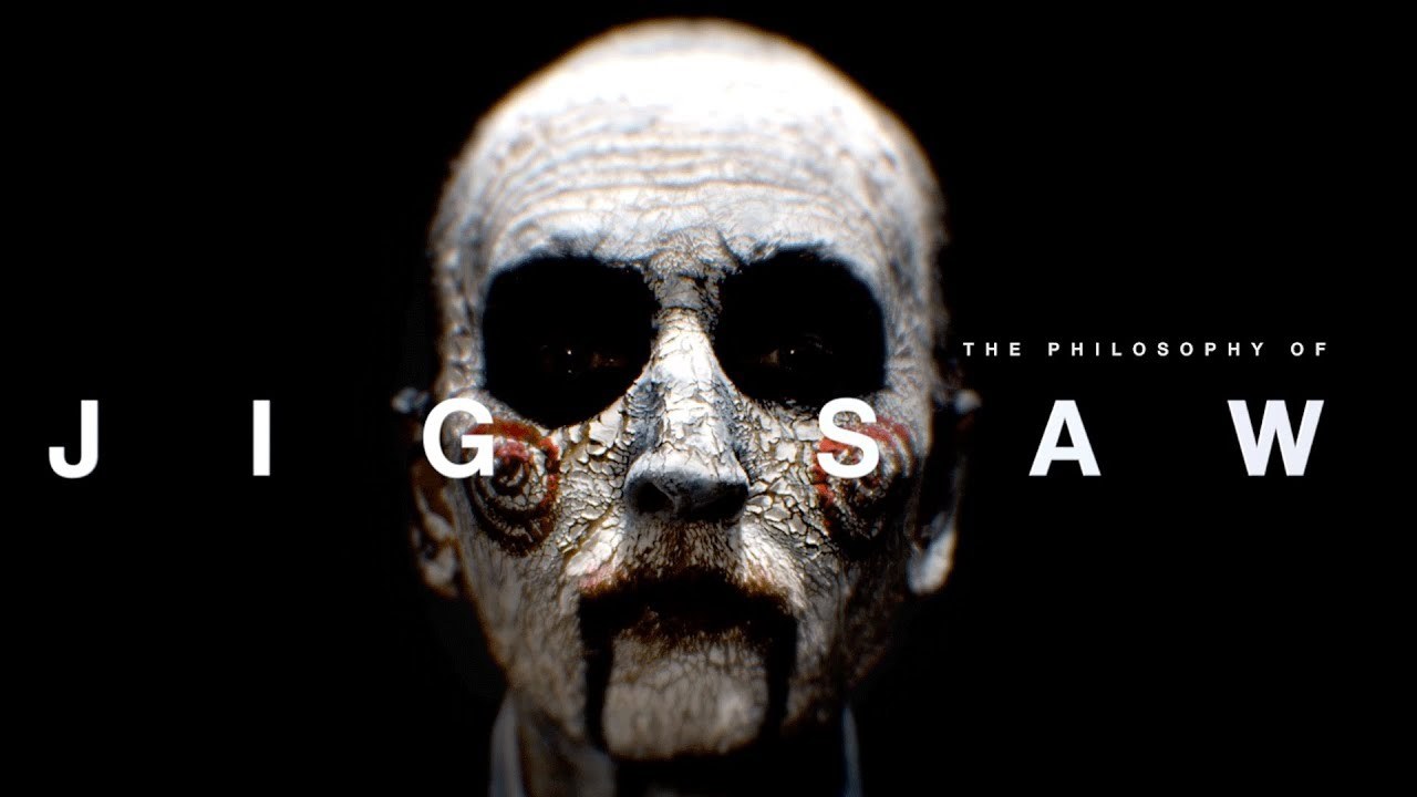  Jigsaw 