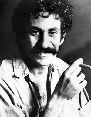 Time In A Bottle ( X-men: The Day Future Past Ost )