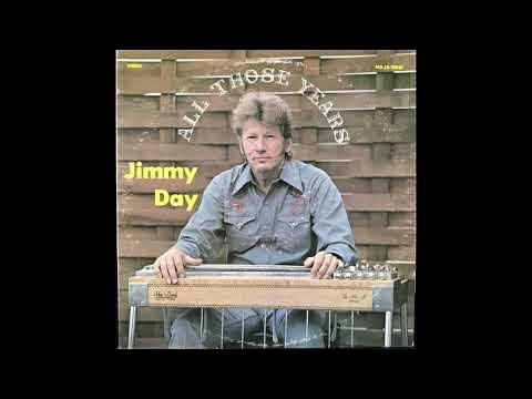 Jimmy Day 