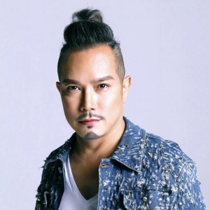 jimmy ngủyên