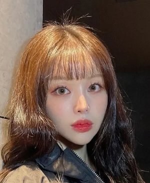Jin Sol