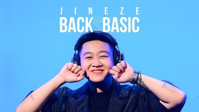 JINEZE