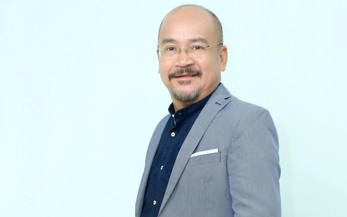 Jinh Hoàng