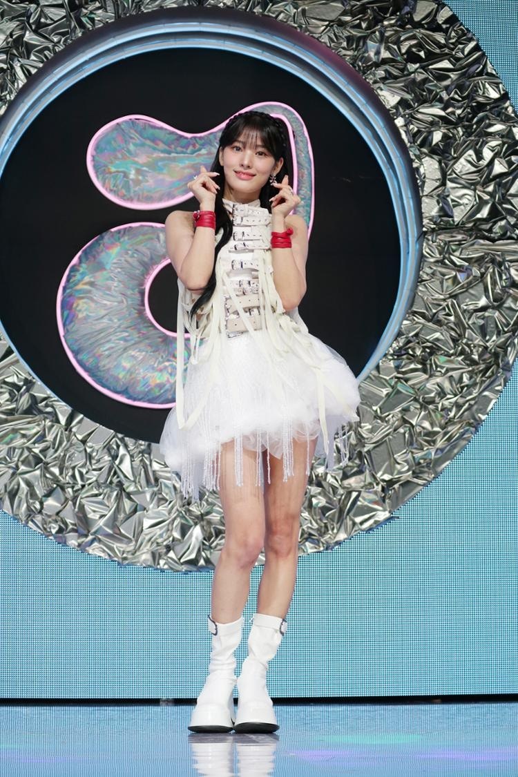 Jini