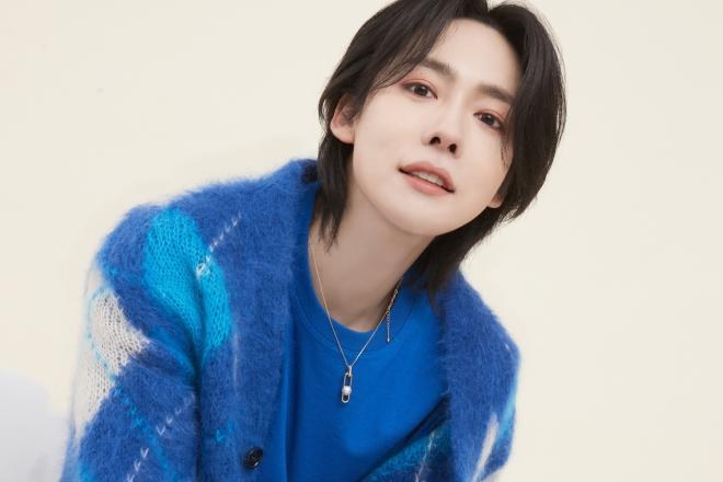 Jinu (WINNER)