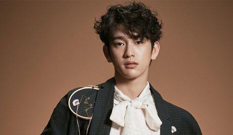 Don’t Care About Me