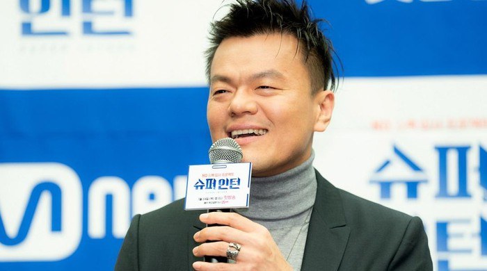 JinYup