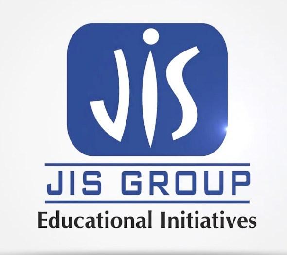 JIS