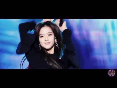 Jisoo