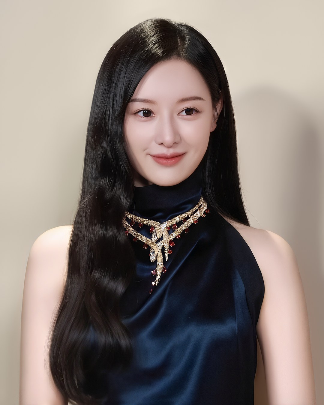Jiwon Kim