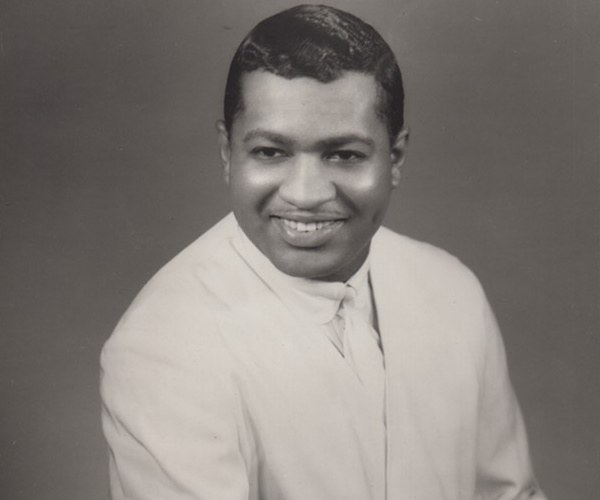 J.J. Barnes