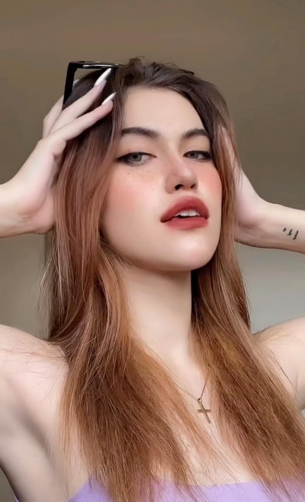 JJade