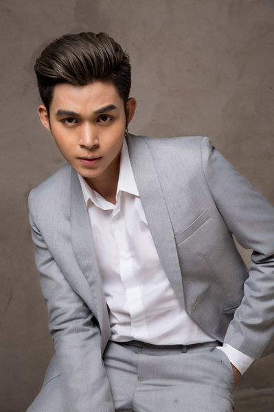  Jjun