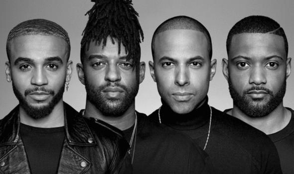 JLS
