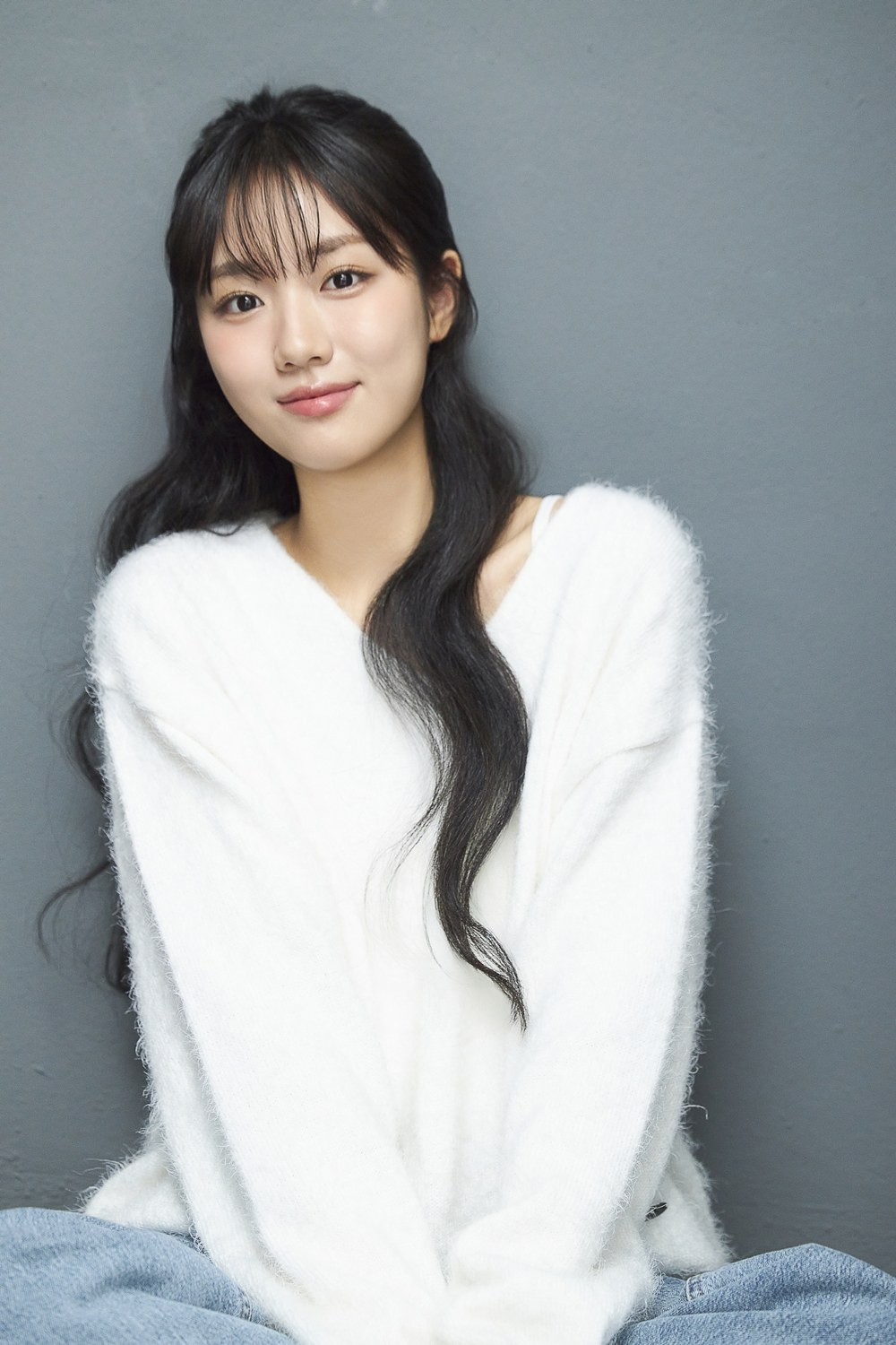 Jo Hye Rim