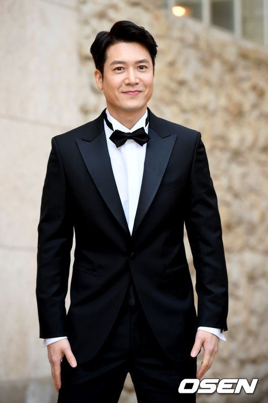 Jo Hyun Jae
