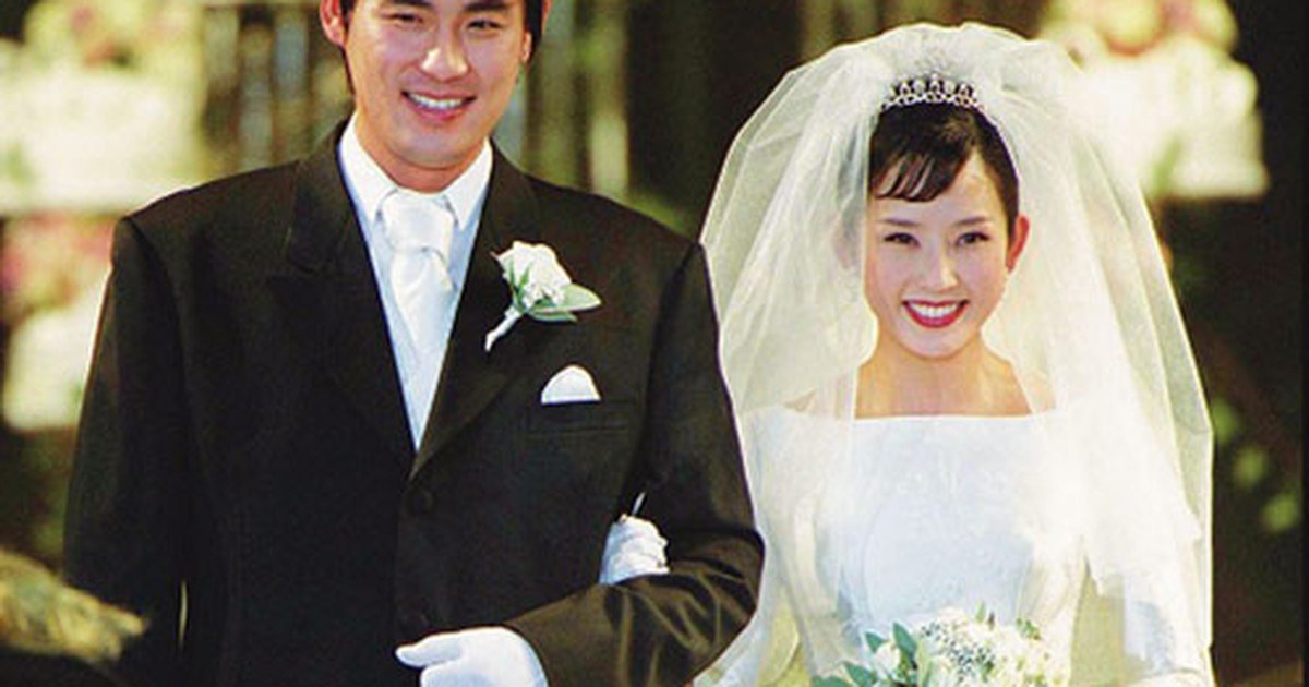 Jo Sung Min