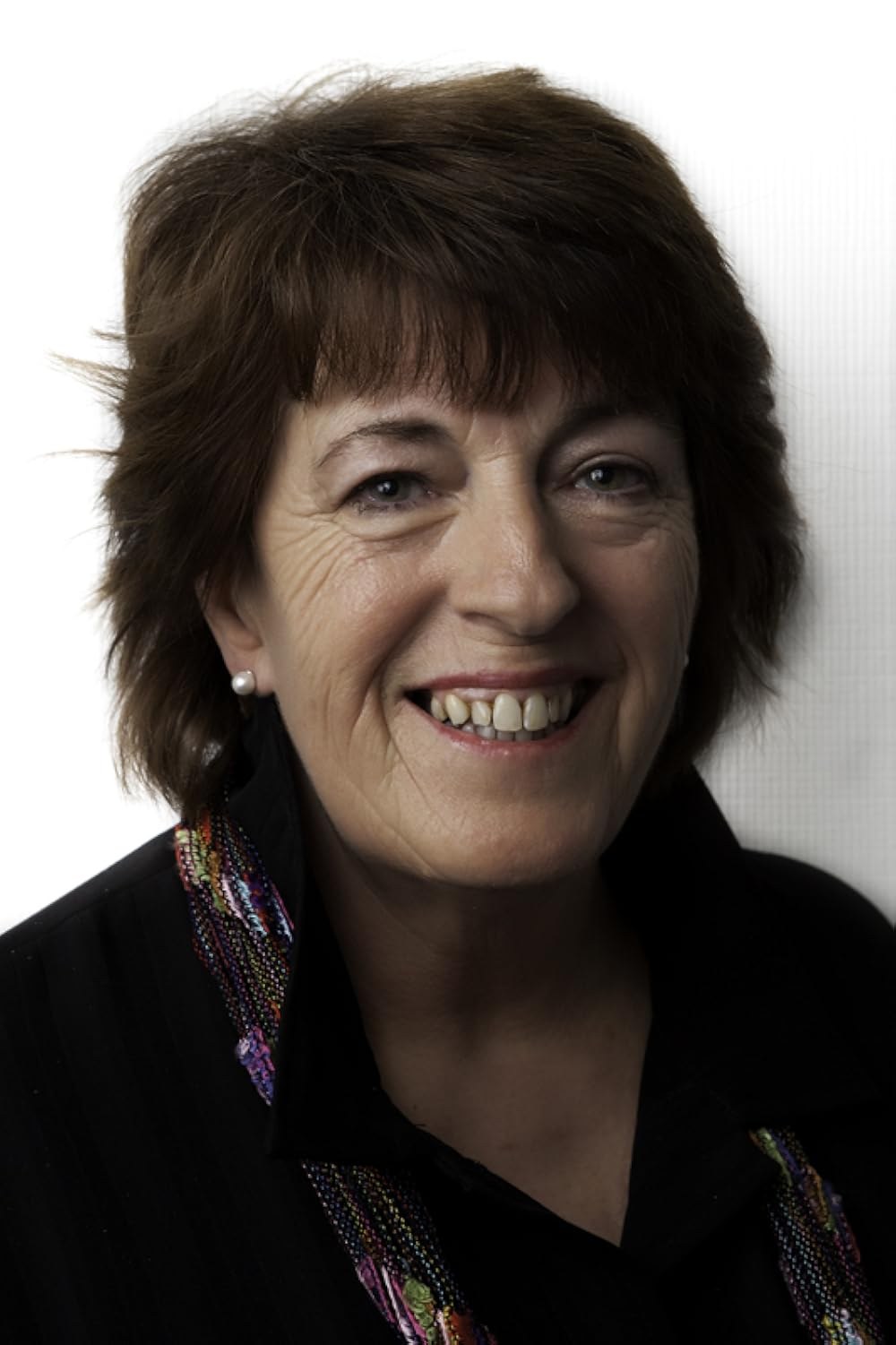 Joanie Murphy