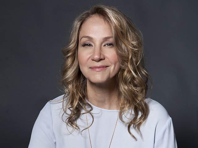 Joan Osborne