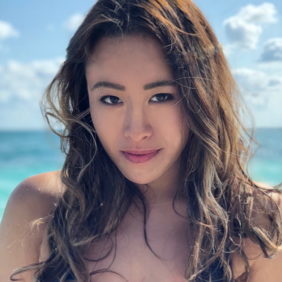 Jocelynn Chu