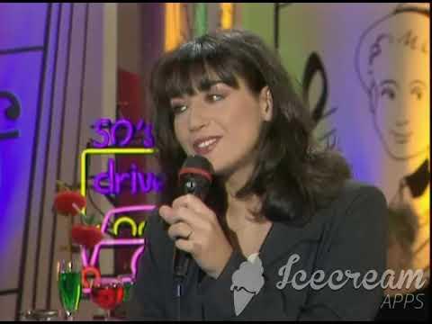 Jocya Macias