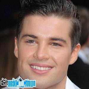 Joe Mcelderry