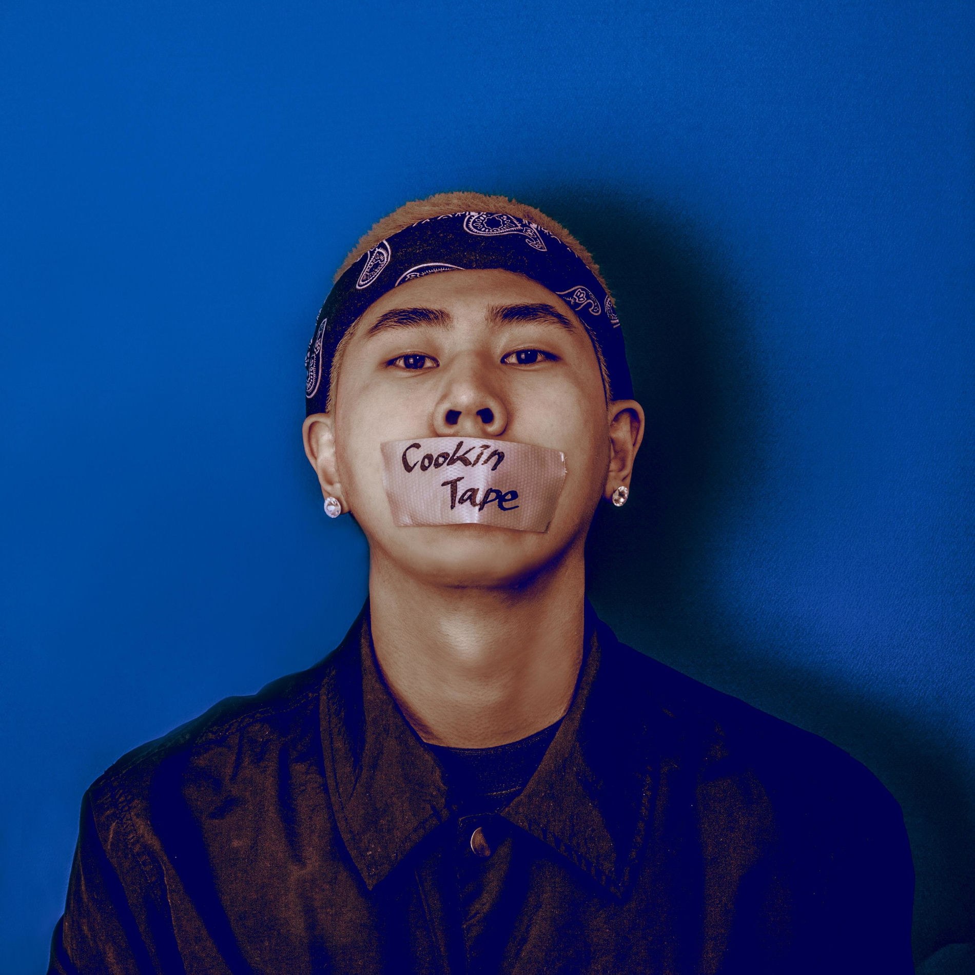 Joe Rhee