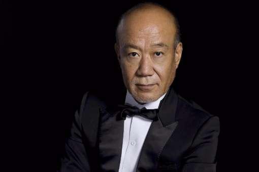 The Promise Of The World (howl's Moving Castle)