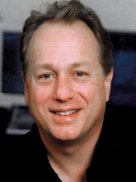 Joel McNeely