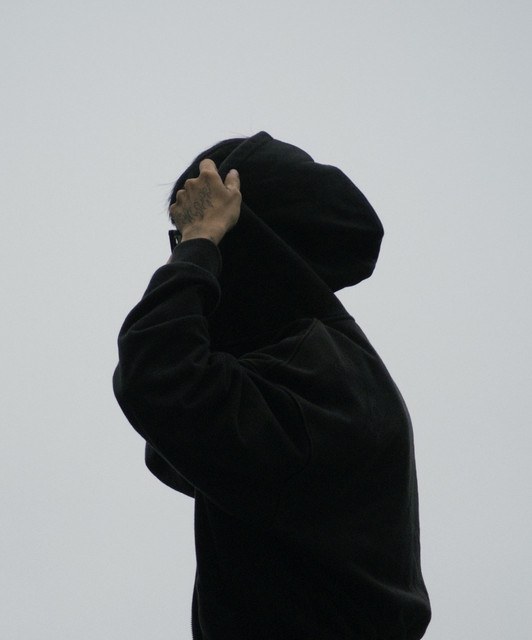 Jo$eph