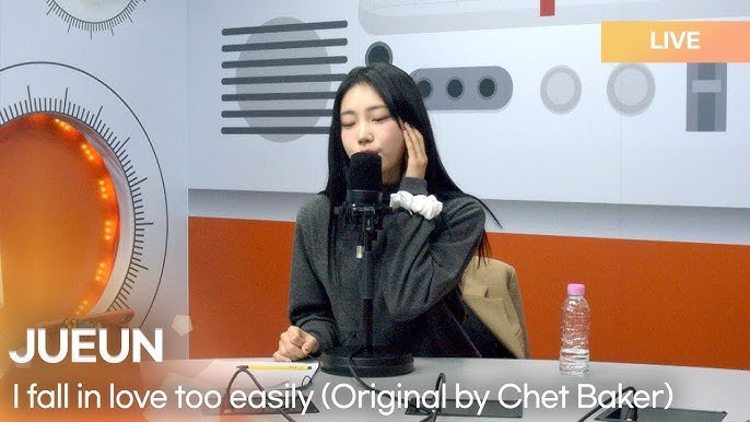 Joeun I