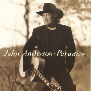 John Anderson