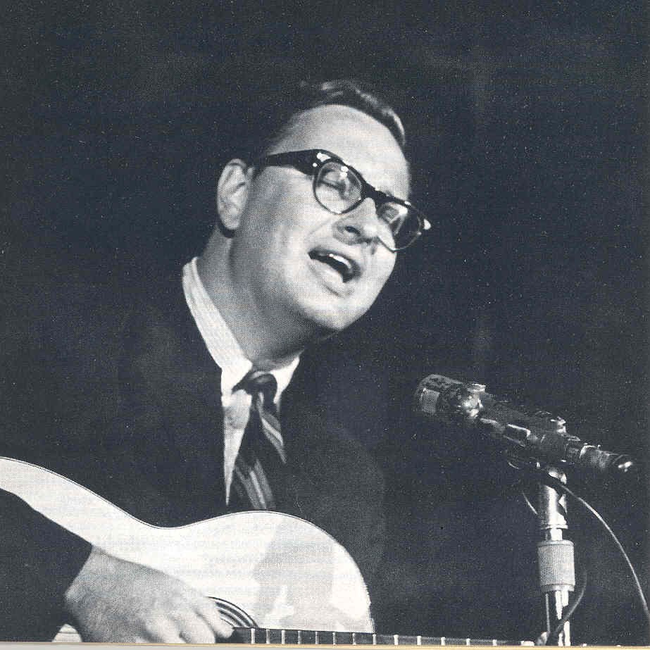 John D. Loudermilk