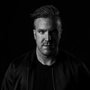 John De Sohn