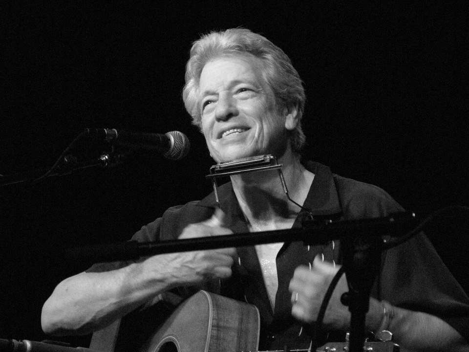 John Hammond