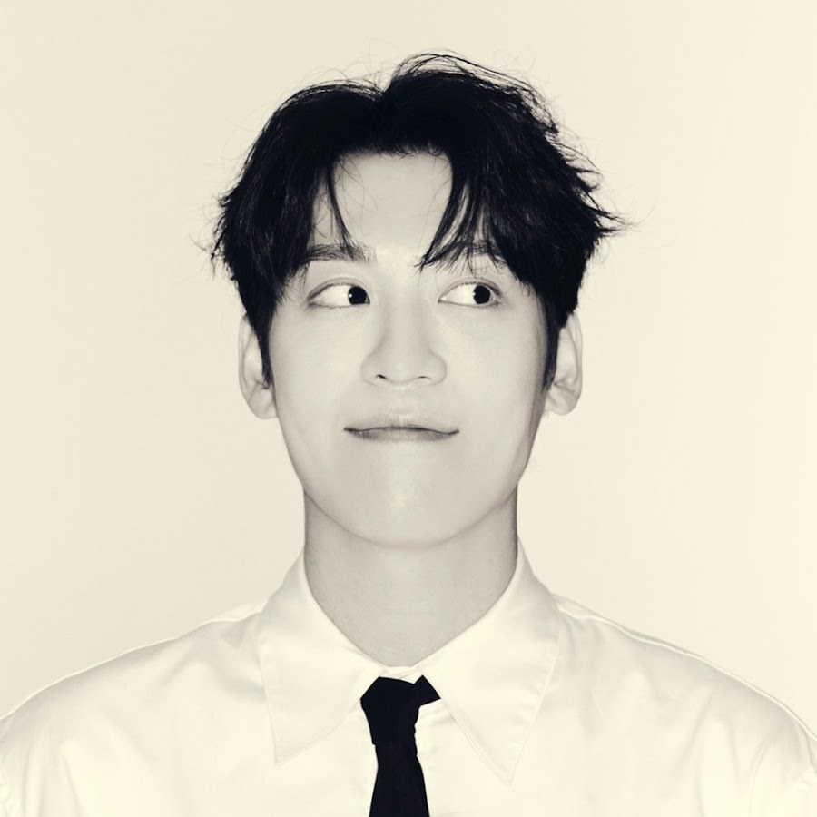 John Park(존박)