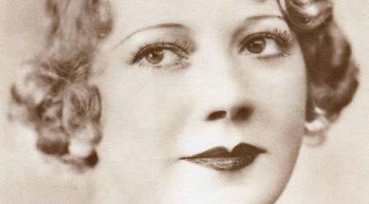 Santa Claus Is Coming To Town