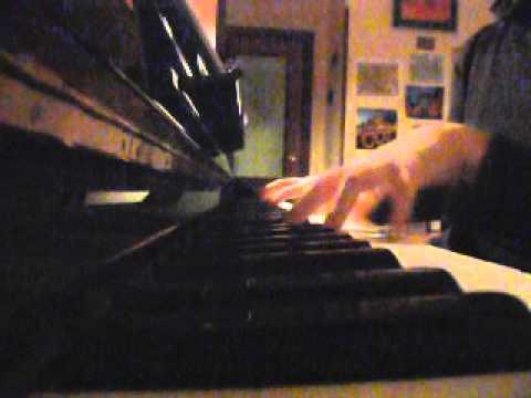 I'm Forever Blowing Bubbles