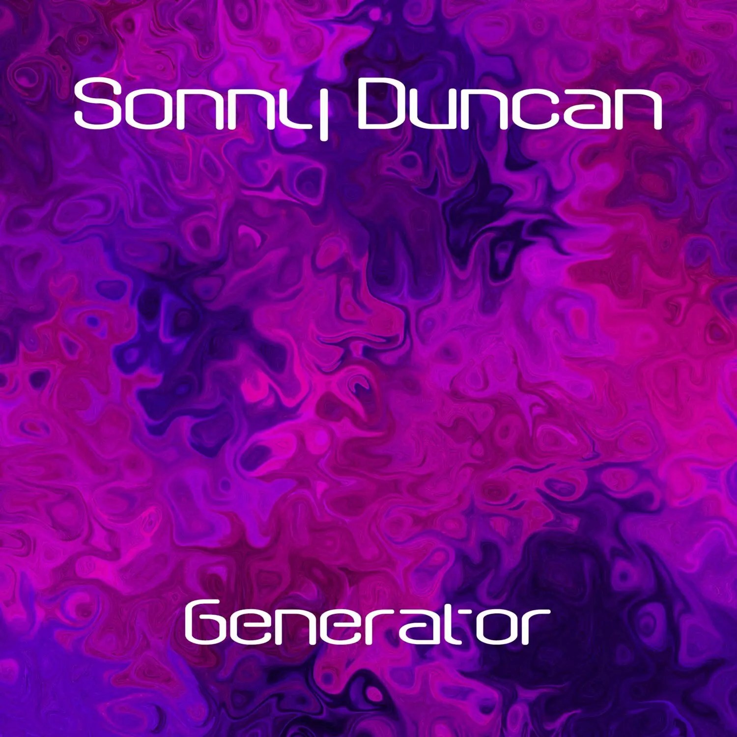 Johnny Duncan