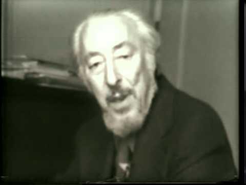 Holly Jolly Christmas 