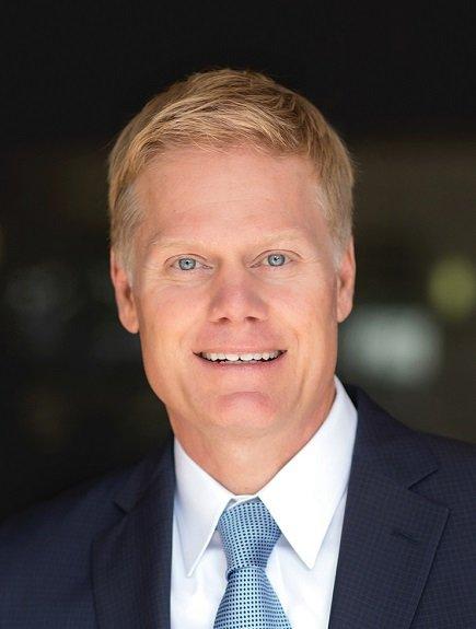 Quà Tặng Của Chúa