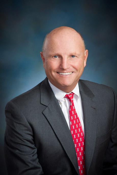 John Ryan
